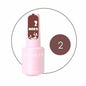 Mokko 02 – 10ml DE LA RO