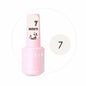 Mokko 07 – 10ml DE LA RO