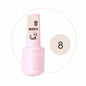 Mokko 08 – 10ml DE LA RO