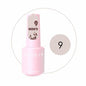 Mokko 09 – 10ml DE LA RO