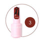 Tango 03 — 10ml DE LA RO