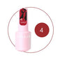 Tango 04 — 10ml DE LA RO
