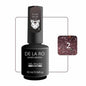 Flash Silver Cat 01 — 10ml DE LA RO