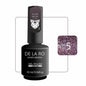 Flash Silver Cat 05 — 10ml DE LA RO