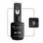 Flash Silver Cat 09 — 10ml DE LA RO