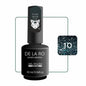 Flash Silver Cat 10 — 10ml DE LA RO