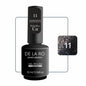 Flash Silver Cat 11 — 10ml DE LA RO