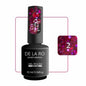 Jewel Queen 02 — 10ml DE LA RO