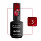 Jewel Queen 03 — 10ml DE LA RO