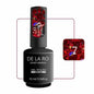 Jewel Queen 07 — 10ml DE LA RO