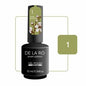 Cherry Blossoms 01 — 10ml DE LA RO
