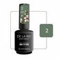 Cherry Blossoms 02 — 10ml DE LA RO