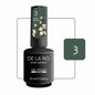 Cherry Blossoms 03 — 10ml DE LA RO