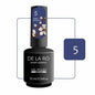 Cherry Blossoms 05 — 10ml DE LA RO