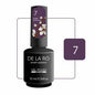 Cherry Blossoms 07 — 10ml DE LA RO