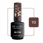 Cherry Blossoms 10 — 10ml DE LA RO