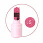 Red Queen 05 — 10ml DE LA RO