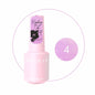 Mystery Cat New Version 04 - 10ml DELARO