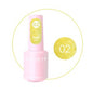 Bubbles 002 — 10ml DE LA RO