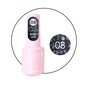 Bubbles 008 — 10ml DE LA RO