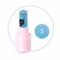Mystery Cat New Version 05 - 10ml DELARO