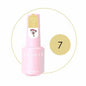 Fashion Colour 07 — 10ml DE LA RO