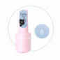 Mystery Cat New Version 06 - 10ml DELARO