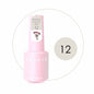 Fashion Colour 12 — 10ml DE LA RO
