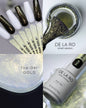 Top Gold - 15ml DELARO