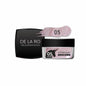 Modeling gel one-phase Unicorn 05 - 30gr DELARO