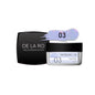 Modeling gel one-phase Your Spell 03 - 30gr DELARO