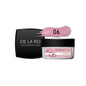 Modeling gel one-phase Your Spell 06 - 30gr DELARO
