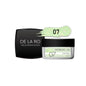 Modeling gel one-phase Your Spell 07 - 30gr DELARO
