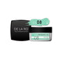 Modeling gel one-phase Your Spell 08 - 30gr DELARO
