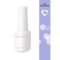 BASE Rubber Macaron 08 (medium viscosity) - 15ml DELARO