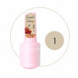 ROMANTIC AUTUMN 01 - 10ml DE LA RO