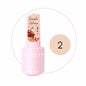 ROMANTIC AUTUMN 02 - 10ml DE LA RO