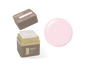 Frame Gel Sea Salt, 30ml HEYLOVE