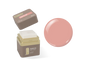 Frame Gel Soft Skin, 30ml HEYLOVE