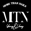 More than nails store