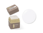 Frame Gel Total Milky, 30ml HEYLOVE