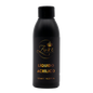 Monómero Uñas Zure 125ml ZURE COSMETICS