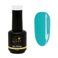 ICE GREEN IG 001 - ZURE COSMETICS