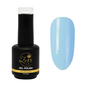 HEALTY COLORS SU75 - ZURE COSMETICS