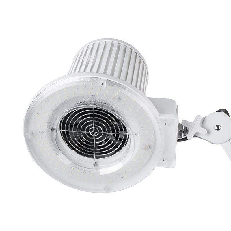 Aspirador DustWell Vertical Air Dust 50W