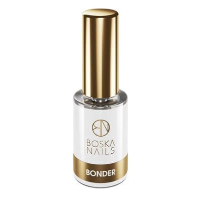 Acid Free Primer Bonder - 6ml BOSKANAILS