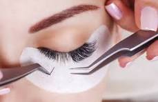 RESERVA CURSO EXTENSIÓN DE PESTAÑAS NIVEL 2 - More than nail store