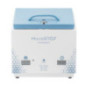 Esterilizador Horno de Calor Seco COMPACT MICROSTOP