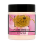 Acrílico Cover Dark Zure Cosmetics - 50 gr ZURE COSMETICS