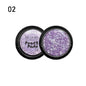 Gel Pearl Paste 02, gel para decoración de uñas, 7 gr DELARO - More than nail store